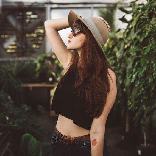 24327509 2019331848351789 6045842922174152704 Nfull