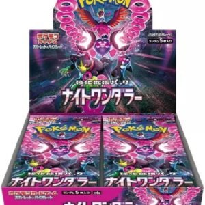auto draft