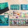 pokemon twilight masquerade etb