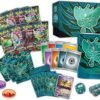 pokemon twilight masquerade etb