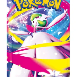booster pack mega symphonia mega (40% off for members & live unpacking)