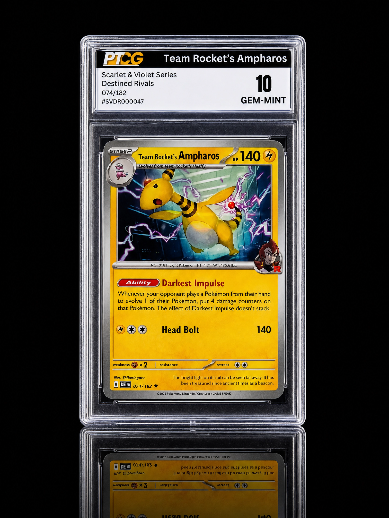 flutter mane 9.1 mint