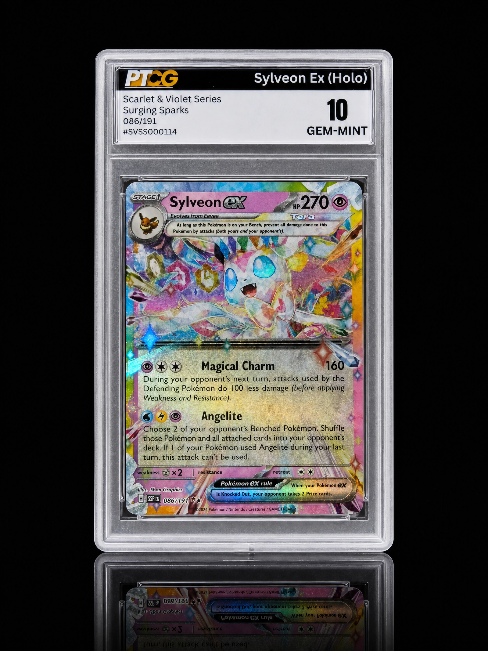 auto draft